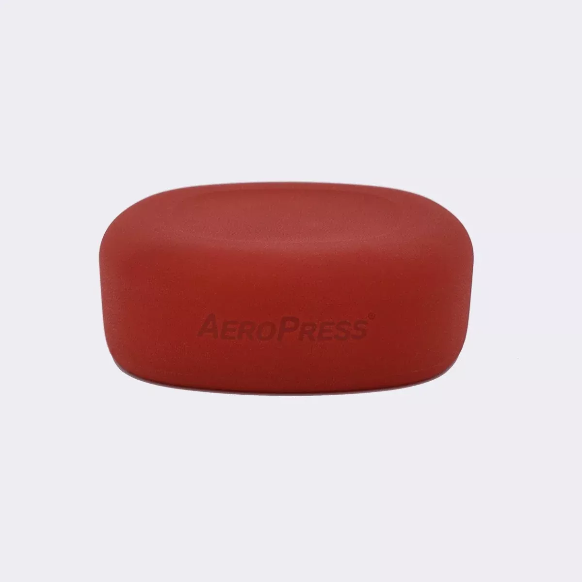 AeroPress Go Lid
