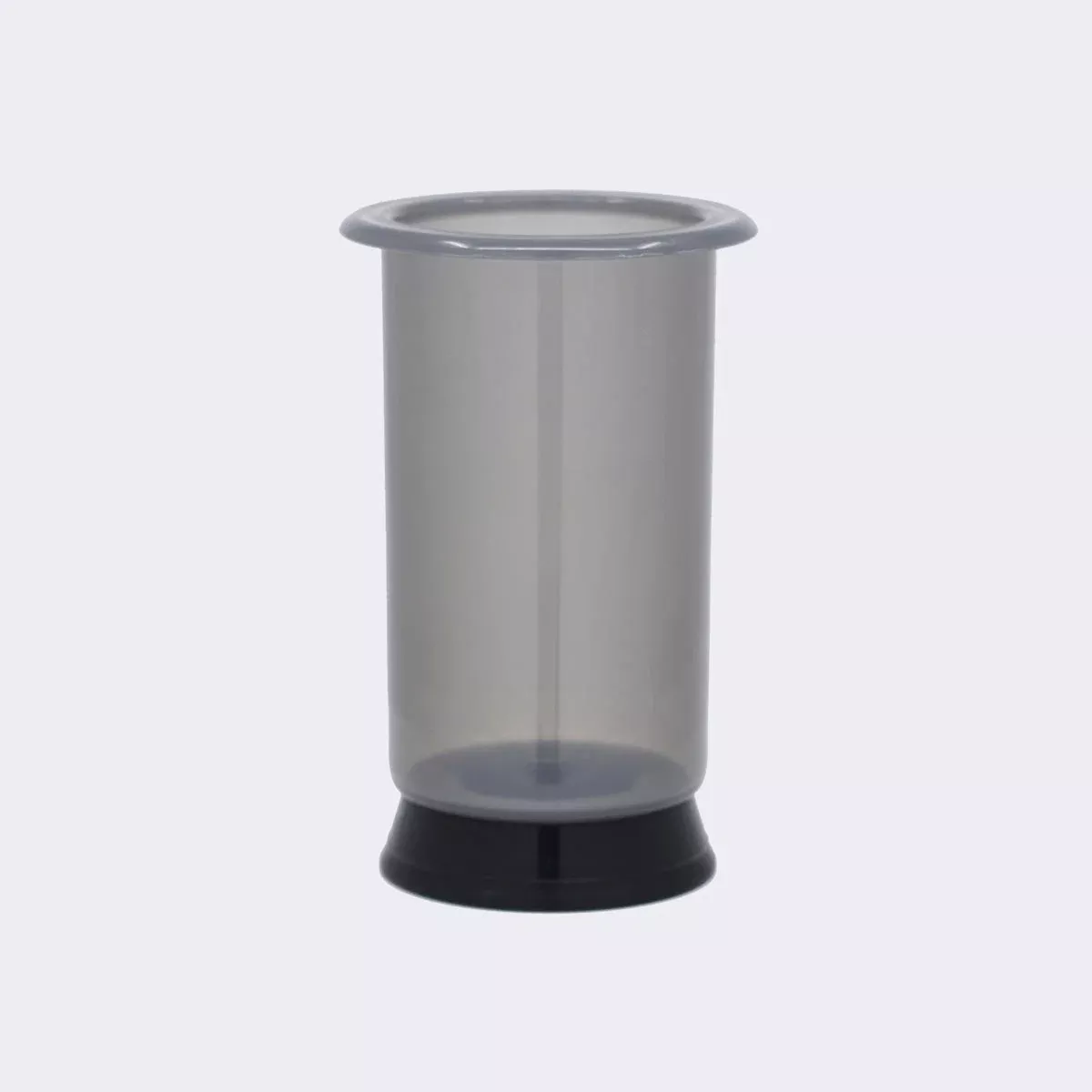AeroPress Go Plunger including seal