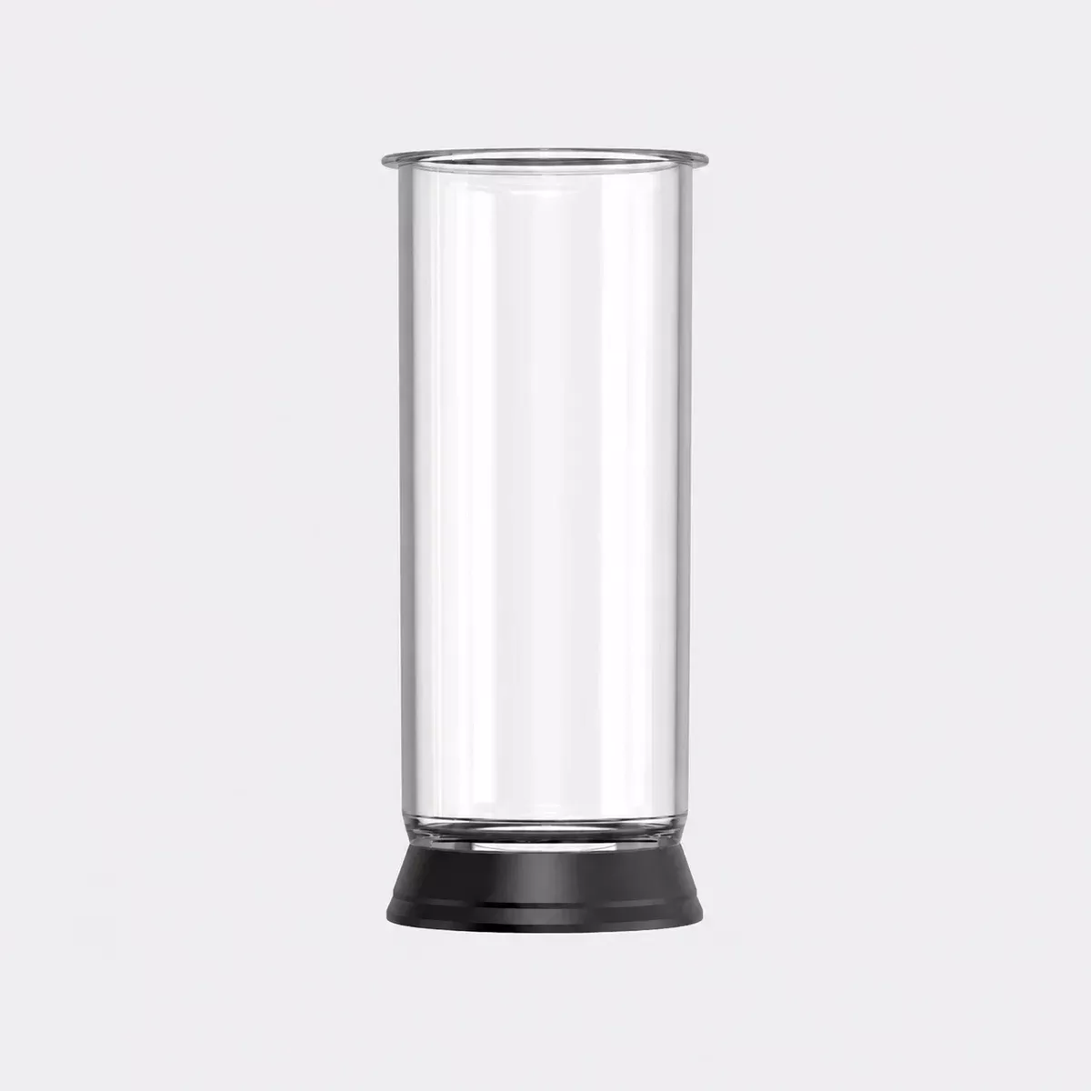 AeroPress Go Plus Clear Plunger and Seal