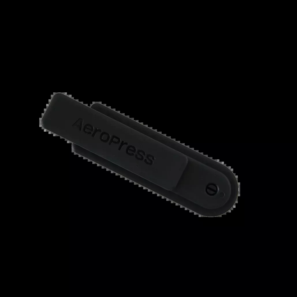 AeroPress Go Plus Stirrer