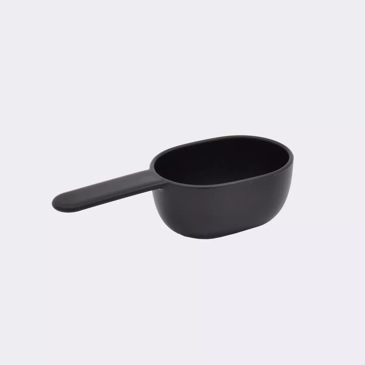 AeroPress Go Scoop
