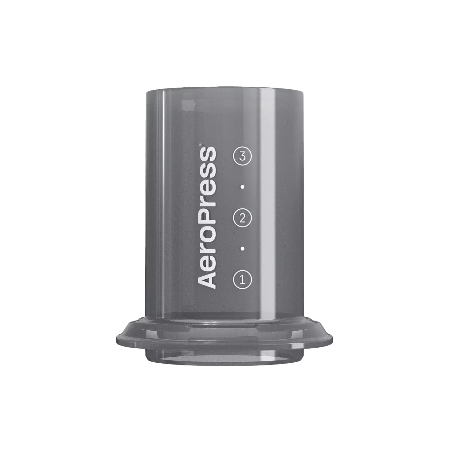 AeroPress Go Spare Chamber