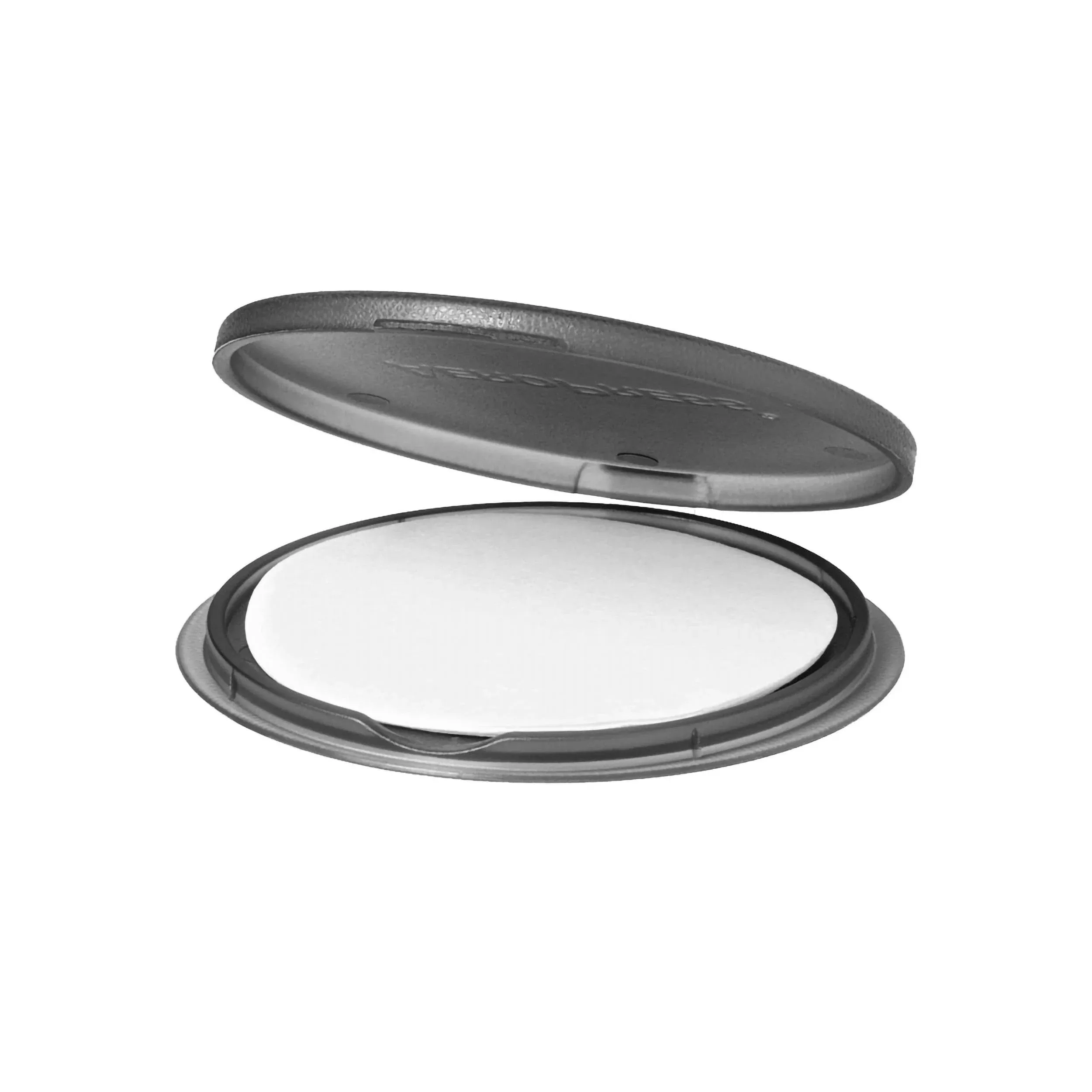 AeroPress Go Spare Filter Holder
