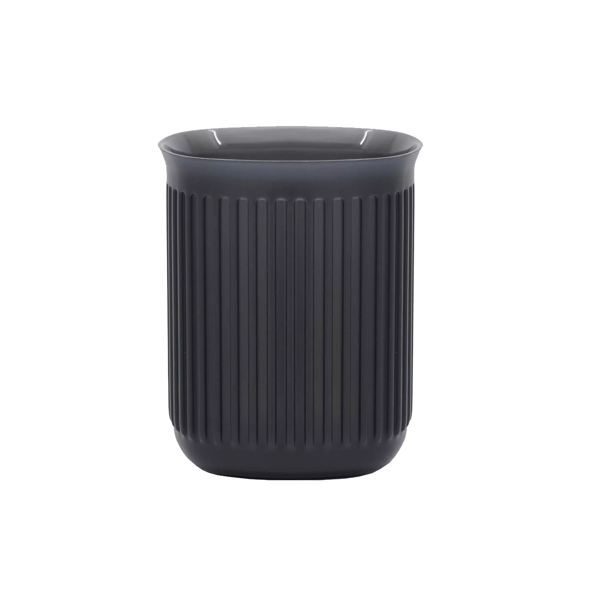 AeroPress Go Spare Mug