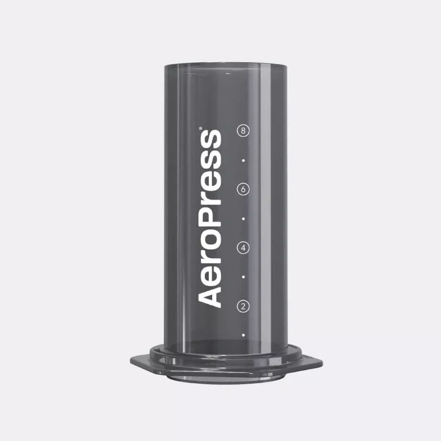 AeroPress Original XL Chamber