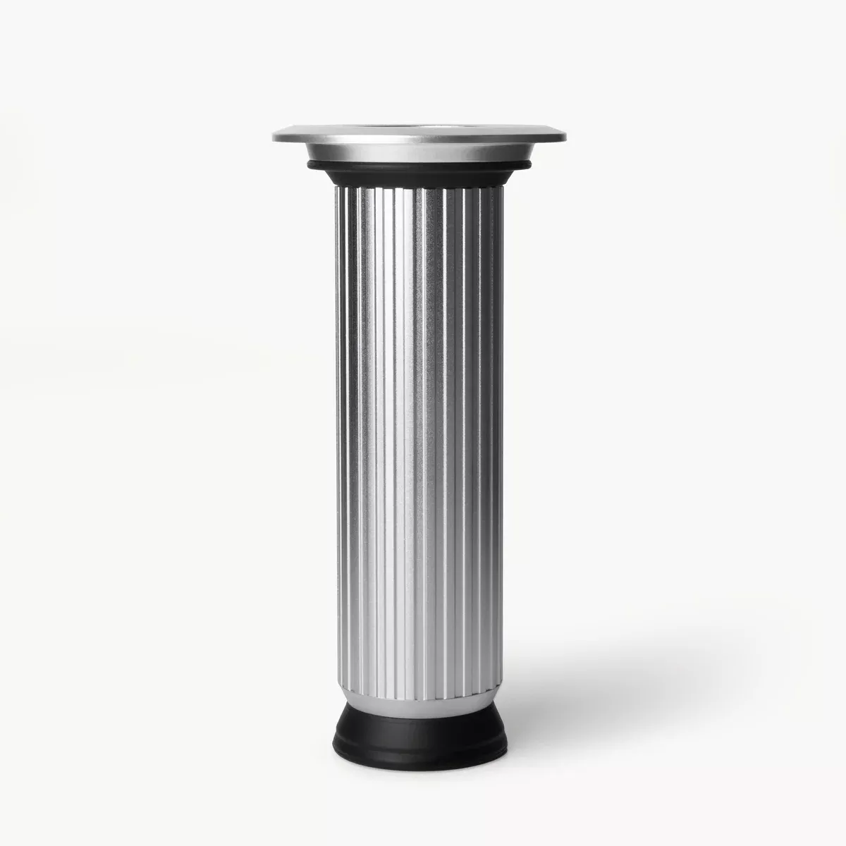 AeroPress Premium Plunger Including Seal