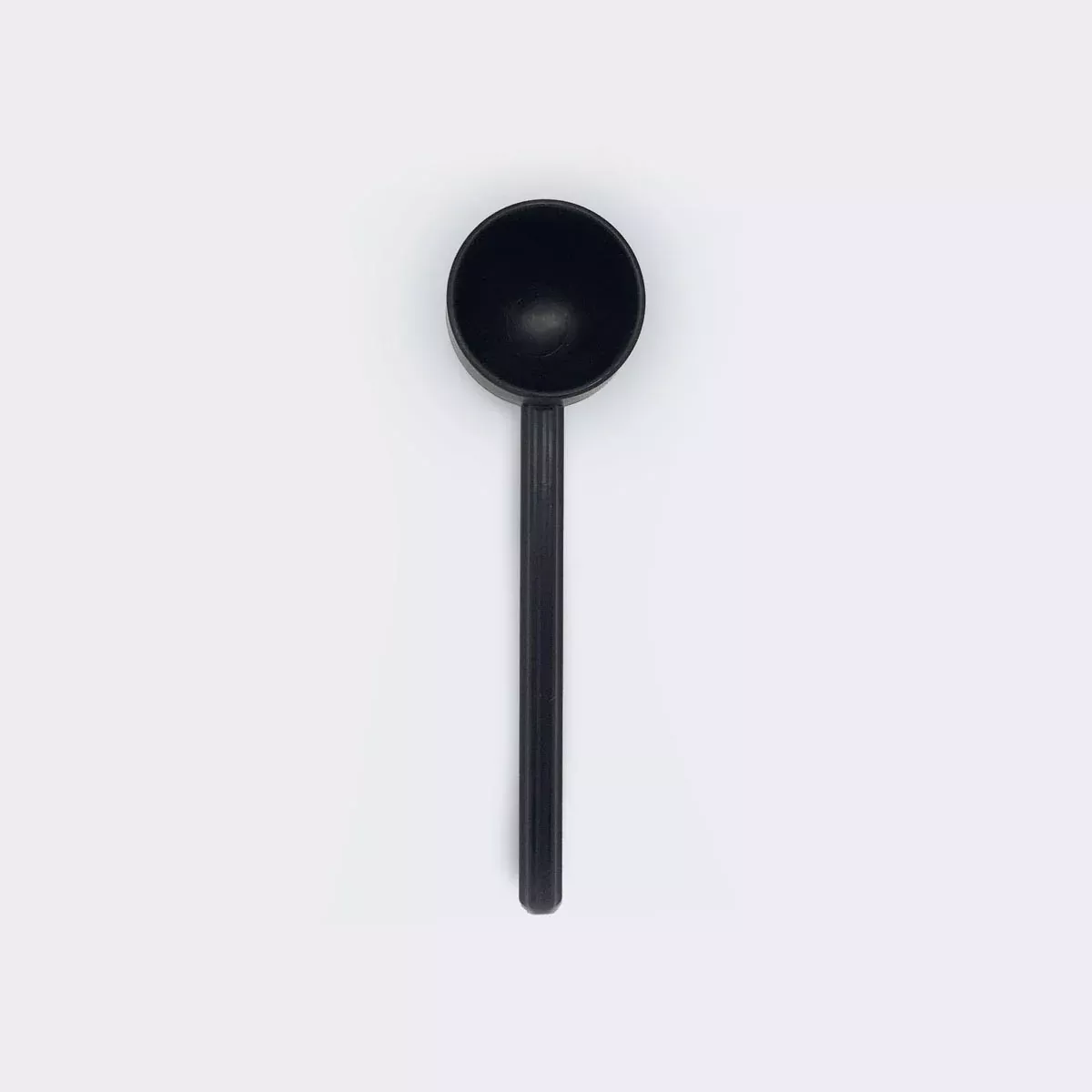 AeroPress Scoop