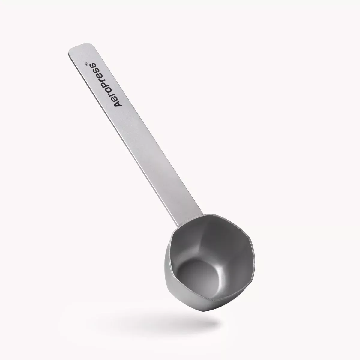 AeroPress Stainless Steel Scoop