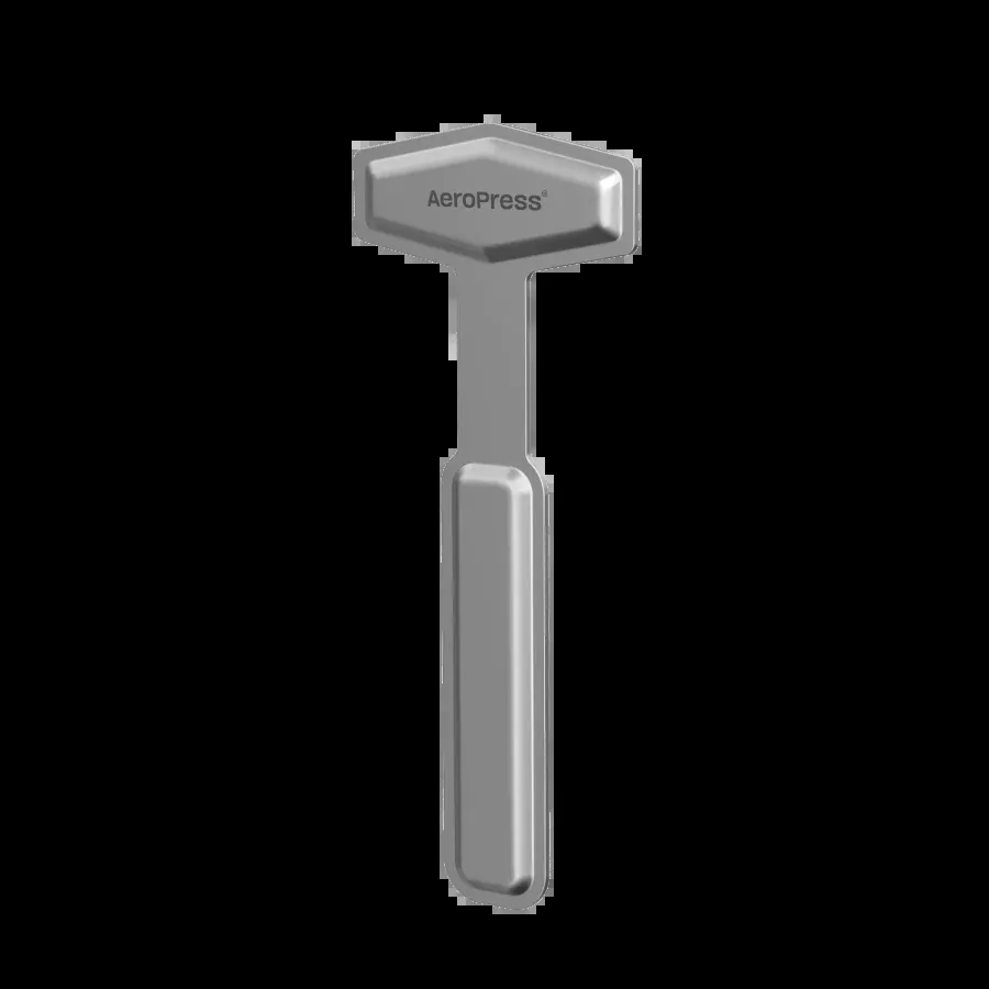 AeroPress Stainless Steel Stirrer