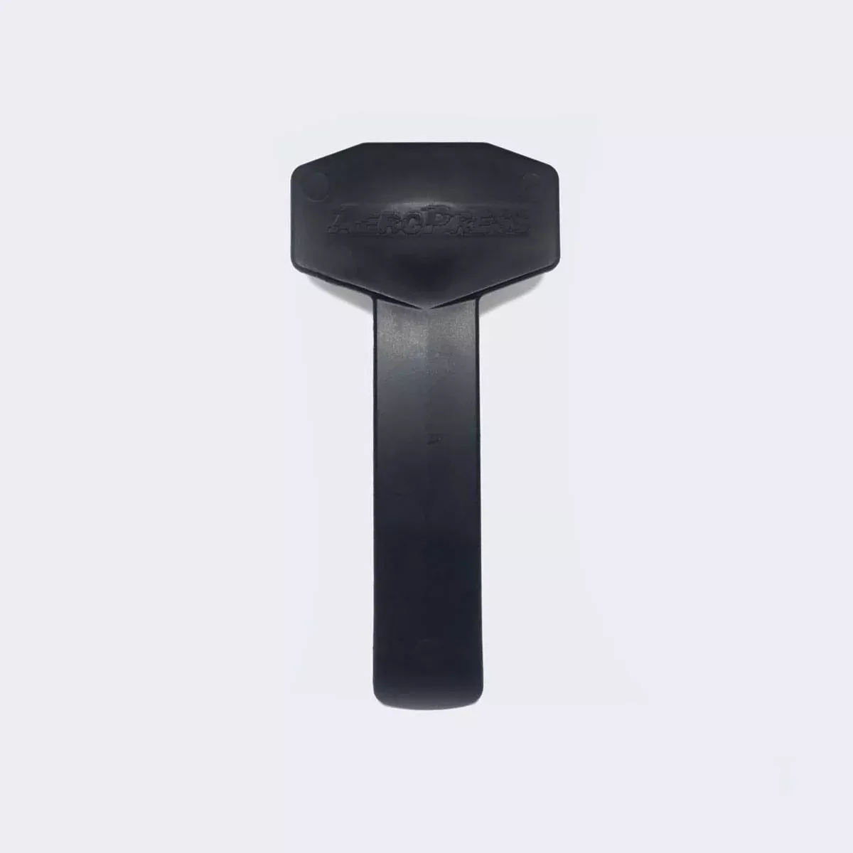 AeroPress Stirrer