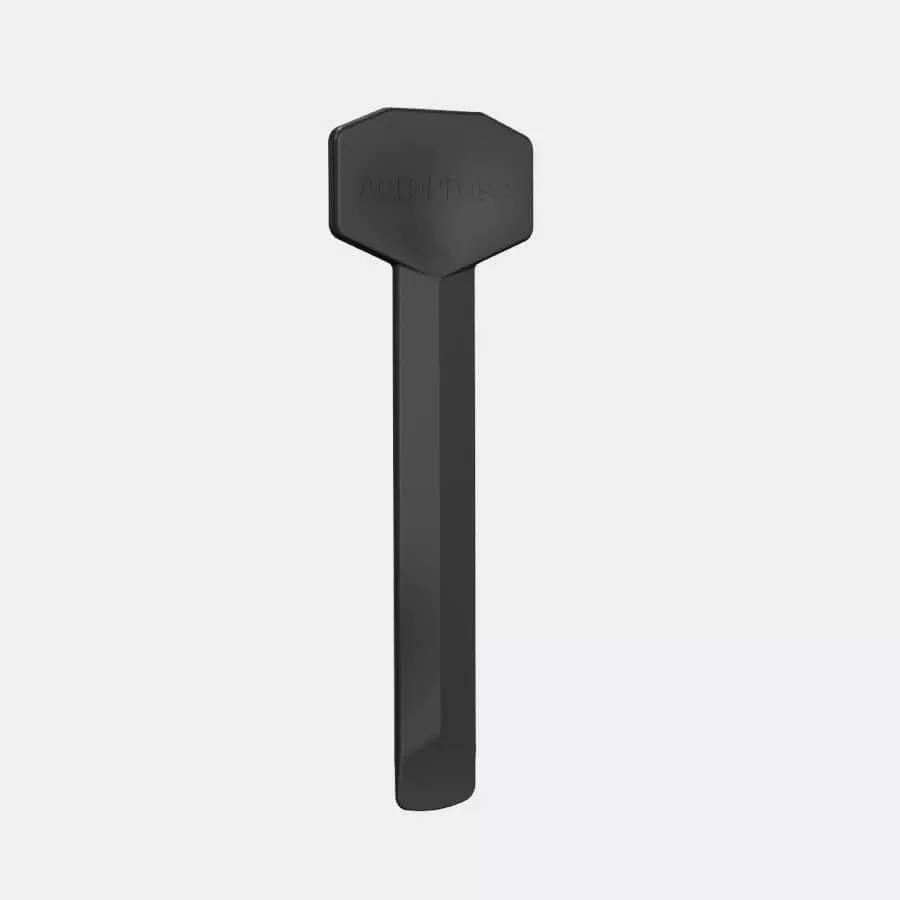 AeroPress XL Stirrer