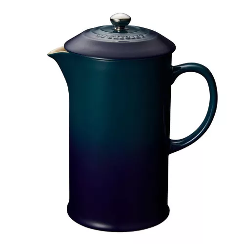 Agave French Press, 1L