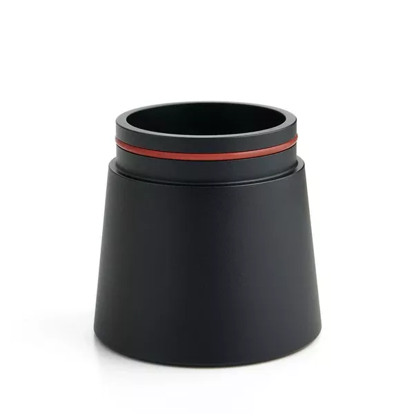 Aluminum O-ring Catch Cup