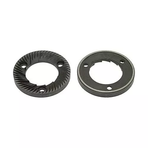 Anfim Grinder Burrs