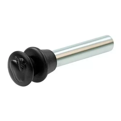 Apple Corer - Stainless Steel