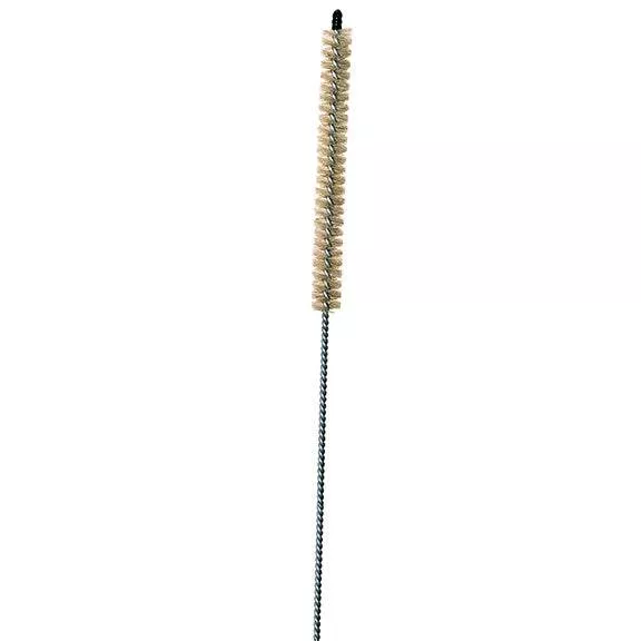 Aquarium Brush - 100cm long