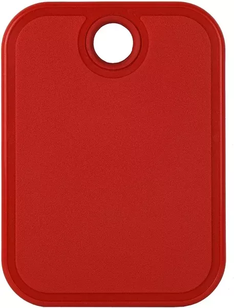 Architec Gripper Barboard 5