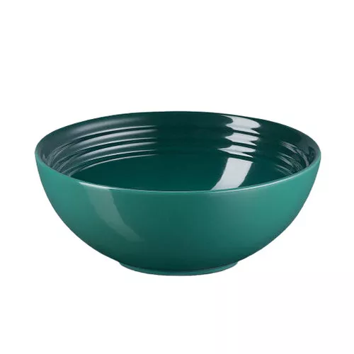 Artichaut Cereal Bowl