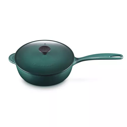 Artichaut Saucier Pan, 2.0L
