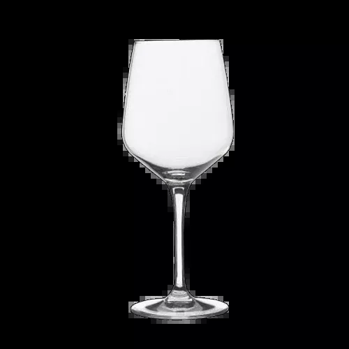 Artist Red Wine Glass // 17.25oz