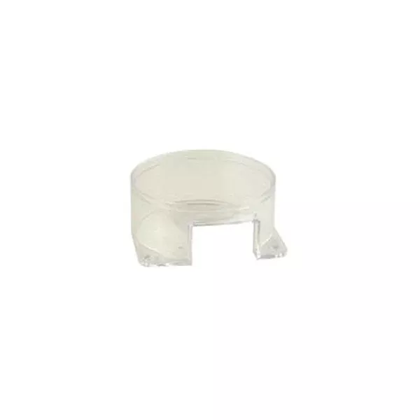 Ascaso Doser Lens