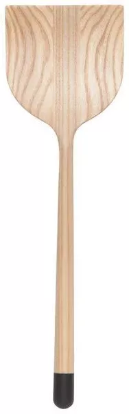 Ash Wood Turner