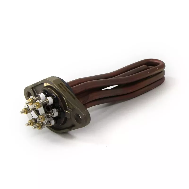Astoria 1 Group Heating Element 2000w 230v - 17006