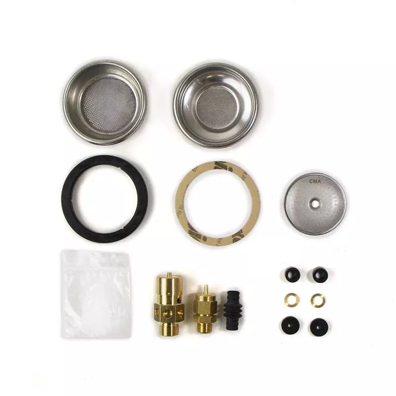 Astoria 1 Grp Commercial Service Kit