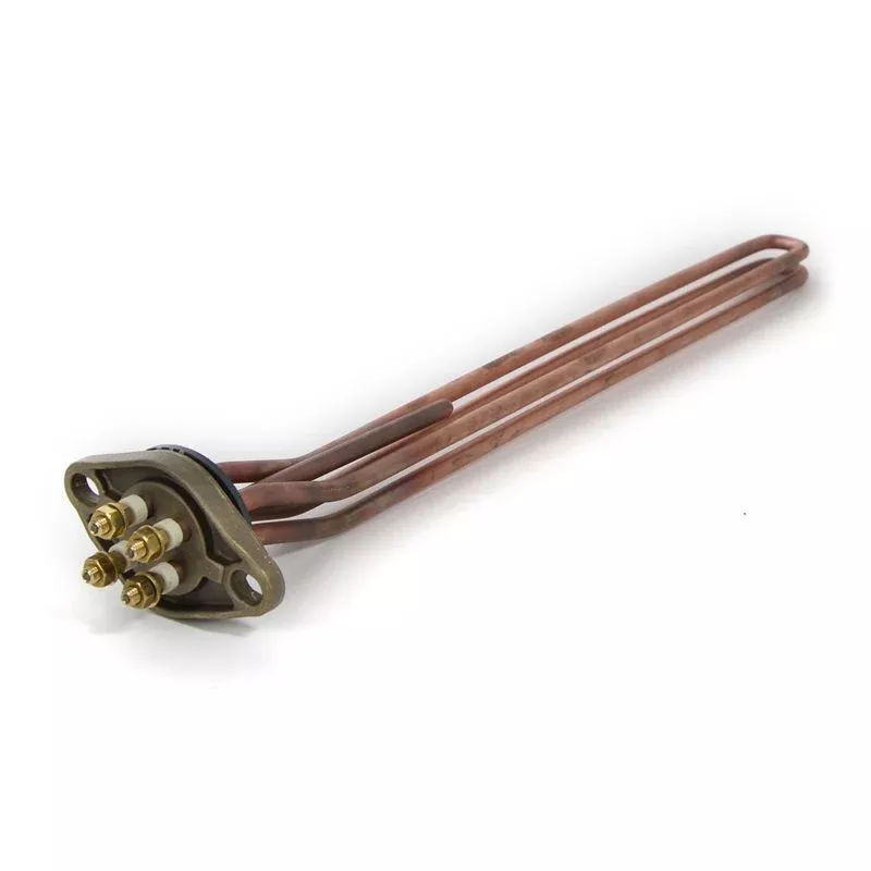 Astoria 3 Group Heating Element 5000w 230v - 17106