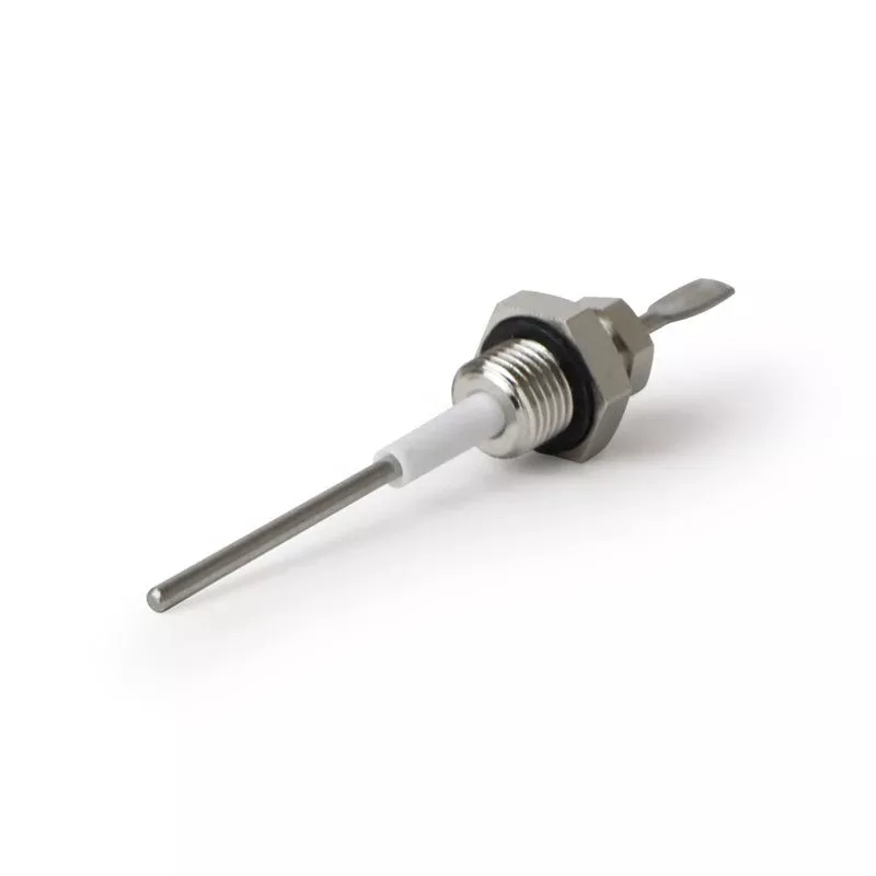 Astoria Boiler Level Probe ø 1 /4