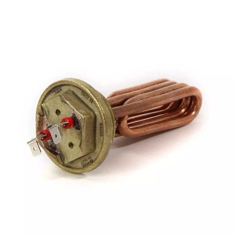 Astoria CKK Heating Element 1200w 110v - 17200