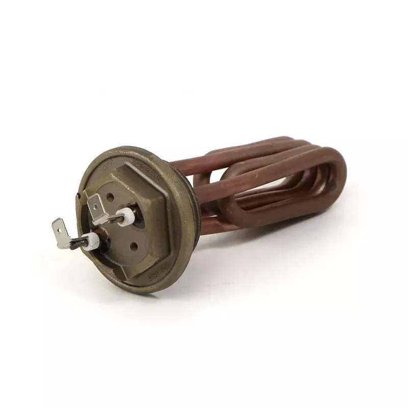 Astoria CKK Heating Element 1300w 230v - 17201