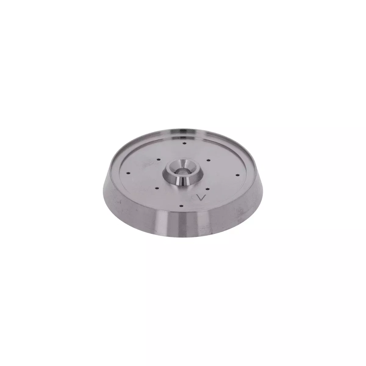 Astoria Group Head Showerhead