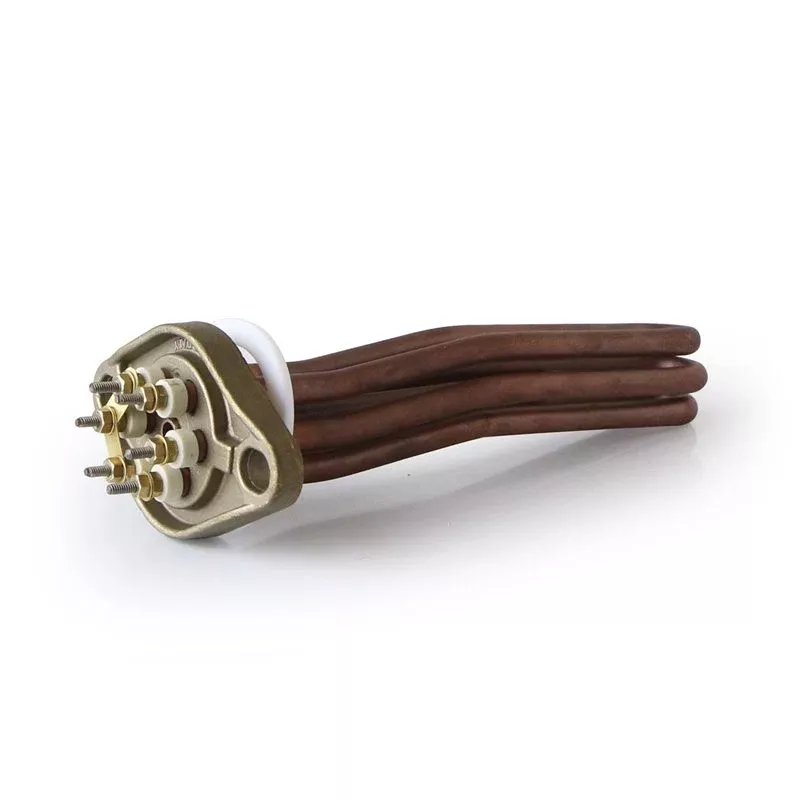 Astoria Heating Element 2700w 230v - 17012