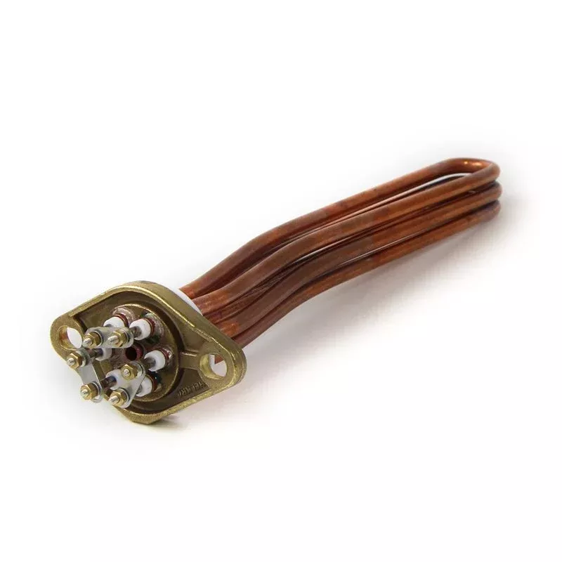 Astoria Heating Element 3400W 230v - 17059