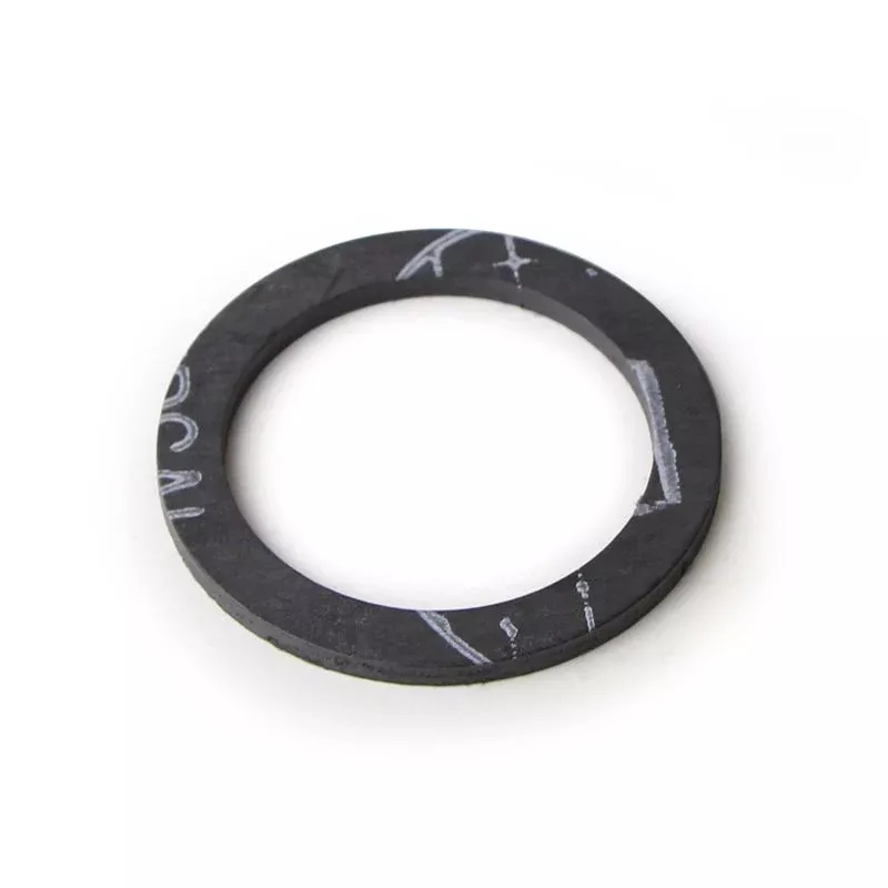 Astoria Heating Element Gasket 57x43x3mm - 12001