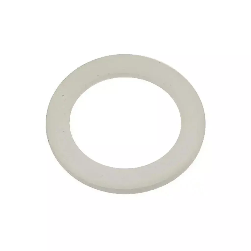 Astoria Heating Element Gasket