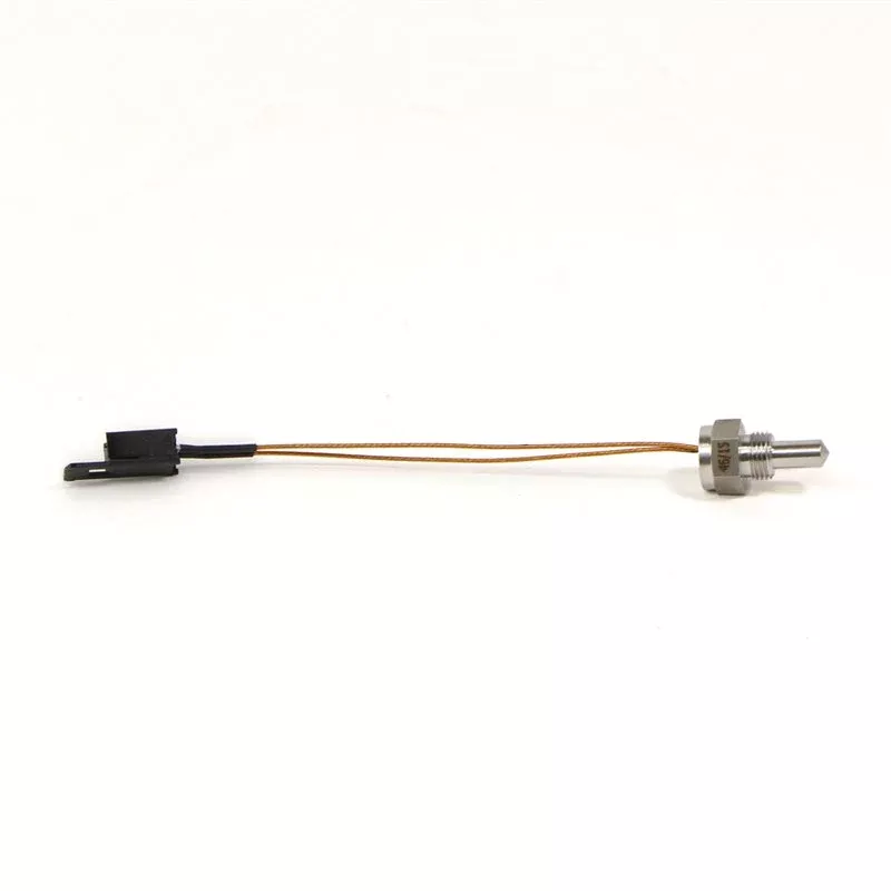 Astoria NTC Temperature Probe - 20306