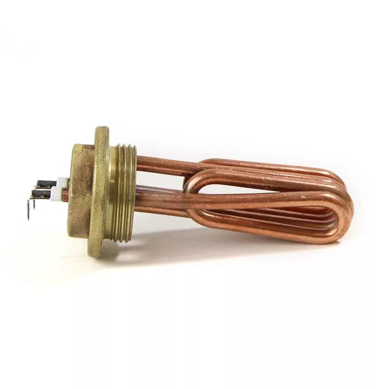 Astoria Plus4You Element 1000w 230v - 17201002