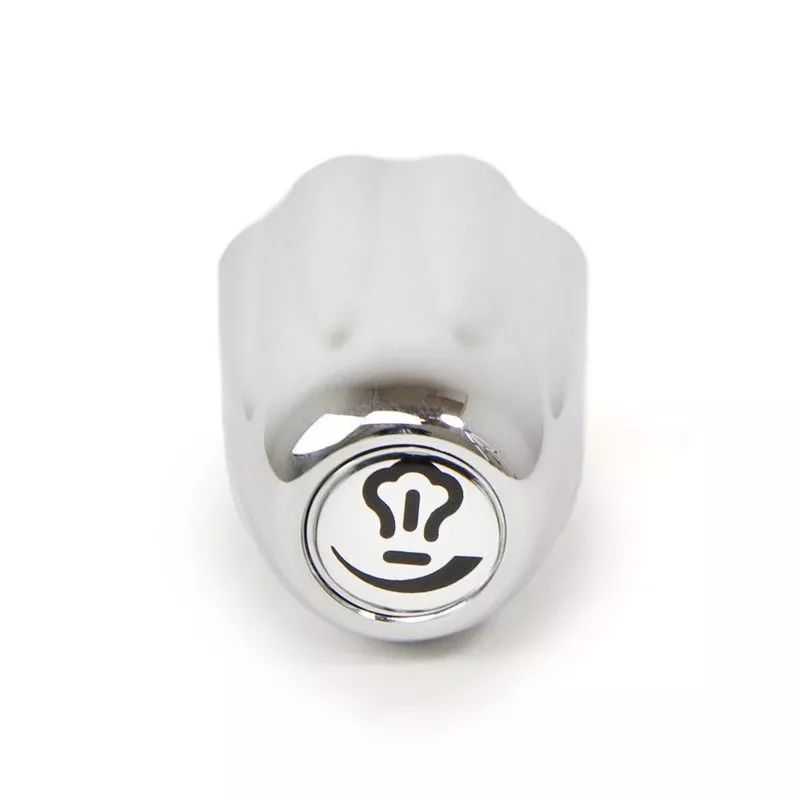 Astoria Pratic Steam Tap Knob - 83150028R