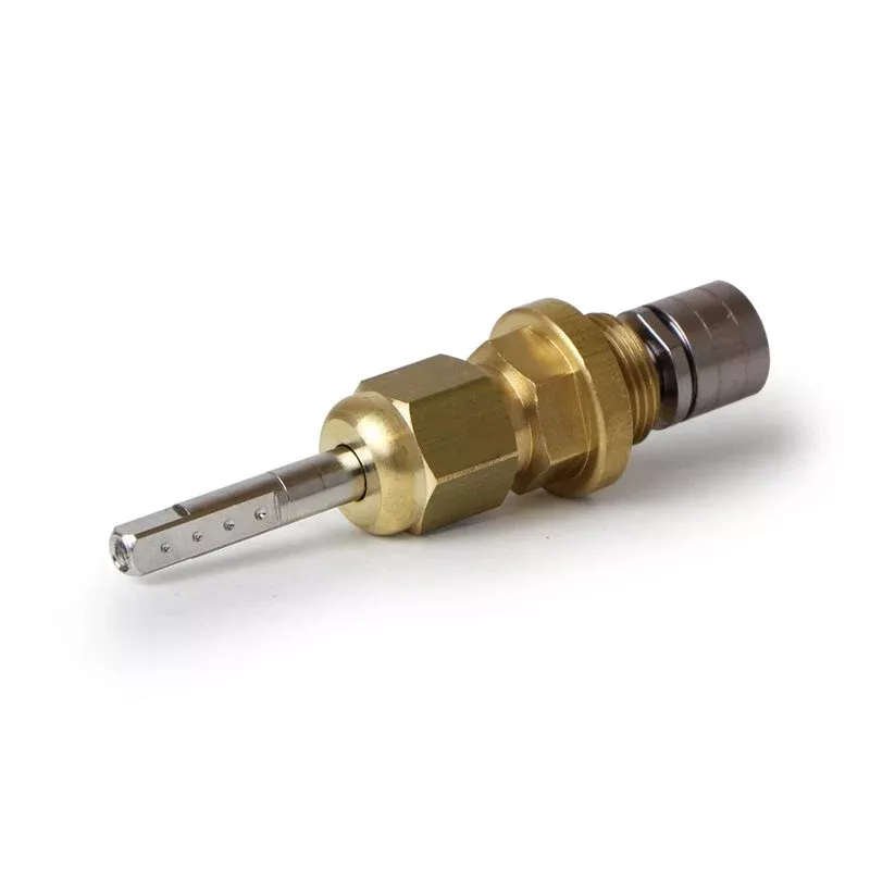 Astoria Sabrina Steam Valve Insert - 56103101