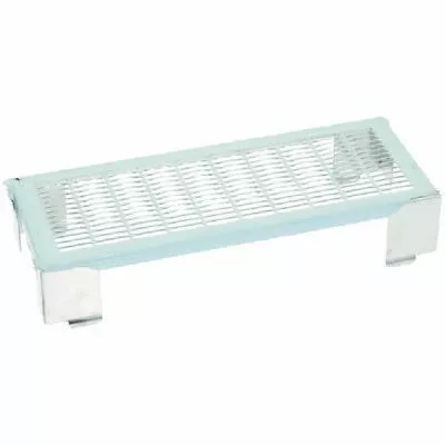 Astoria Sibilla Cup Riser Grate