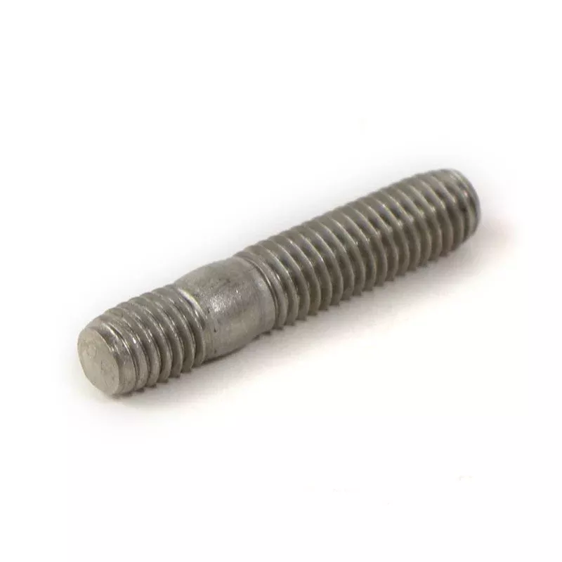 Astoria Stainless Steel Element Stud ø 8x40mm - 23133