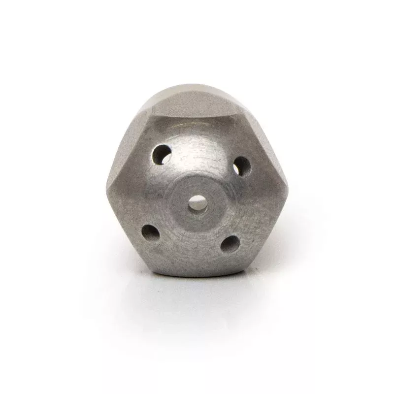 Astoria Steam Tube Tip M8 - 25762A