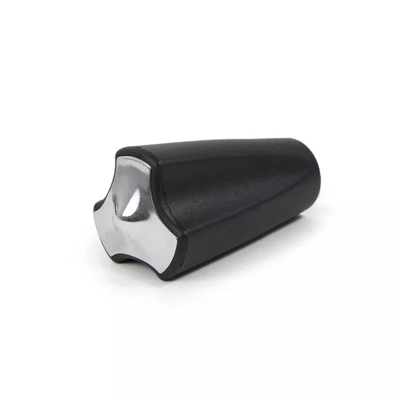 Astoria Steam /Water Tap Knob - 8315029050R