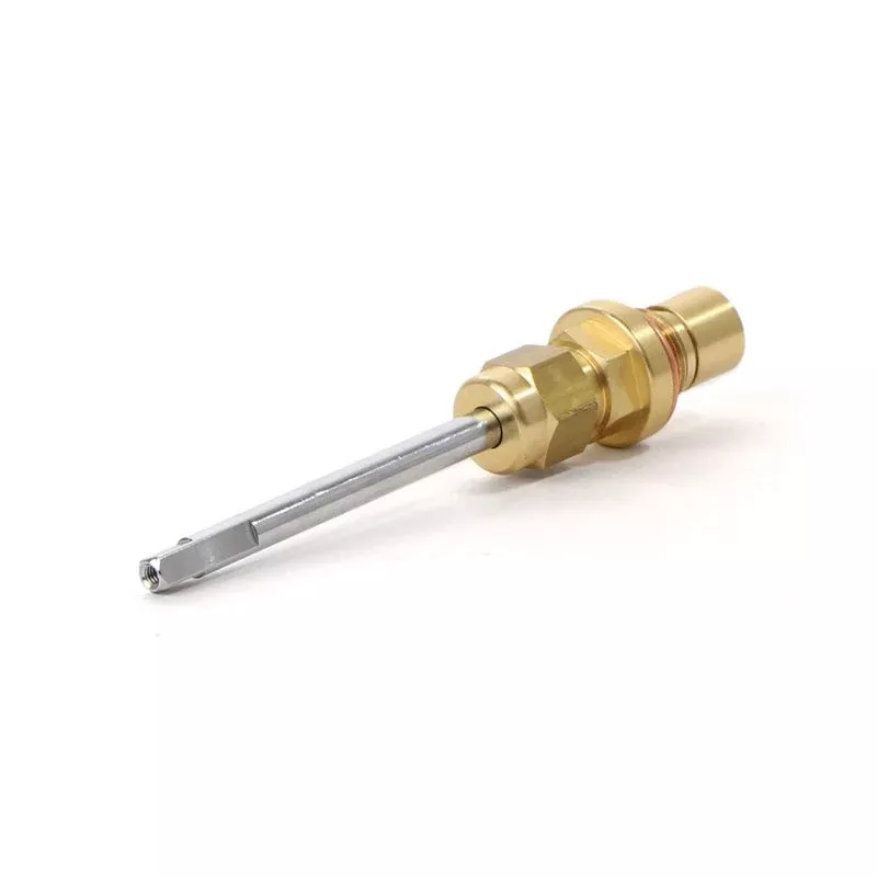 Astoria Steam /Water Valve Insert 83mm - 561041