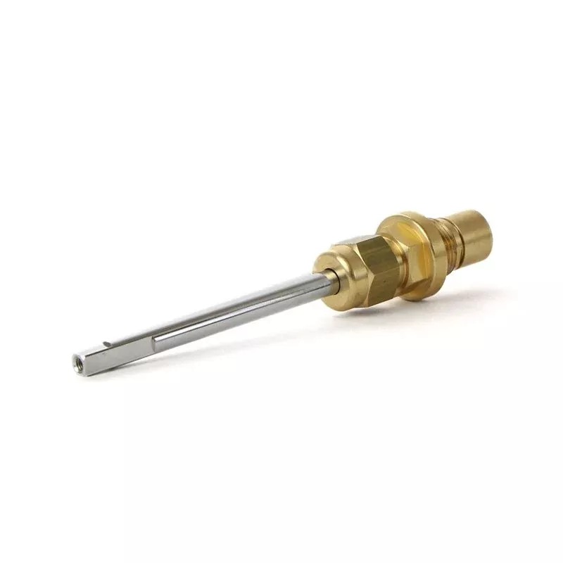Astoria Steam /Water Valve Insert 91mm - 56100