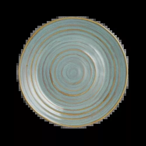 Azores Mar Dinnerwares