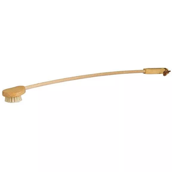 Back Scratcher Brush