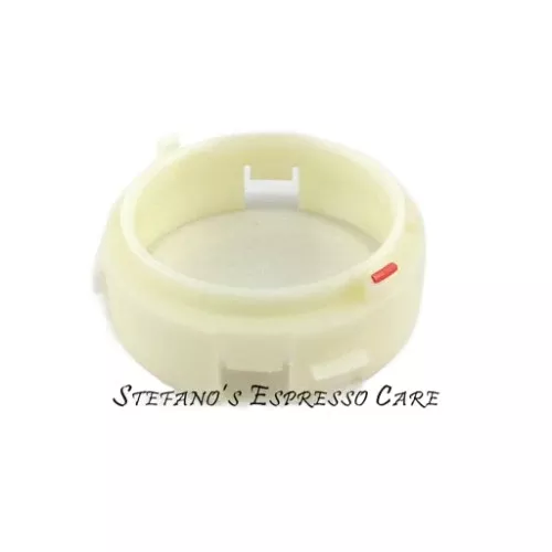 Baratza Burr Collar Holder